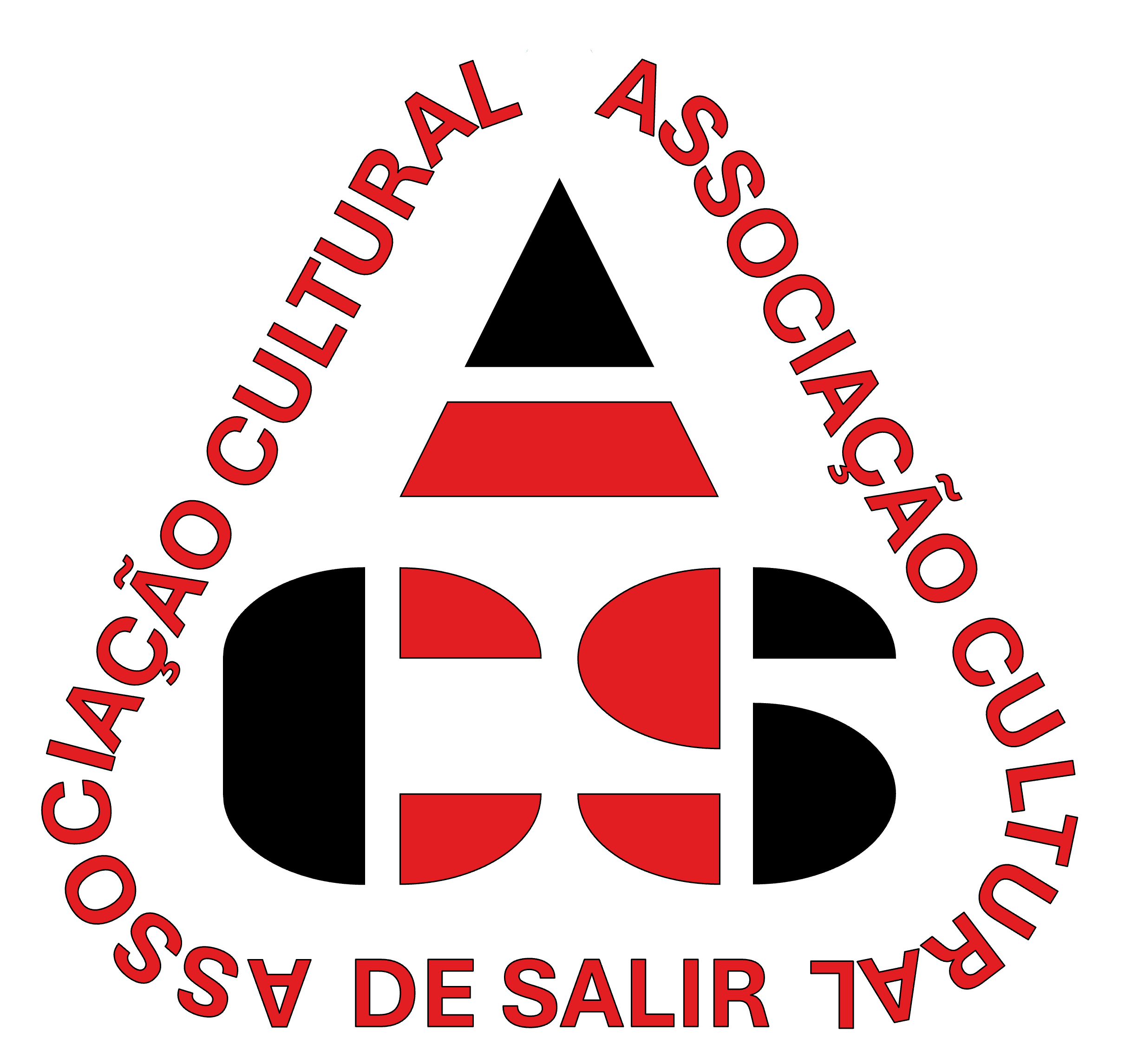 Associação Cultural de Salir